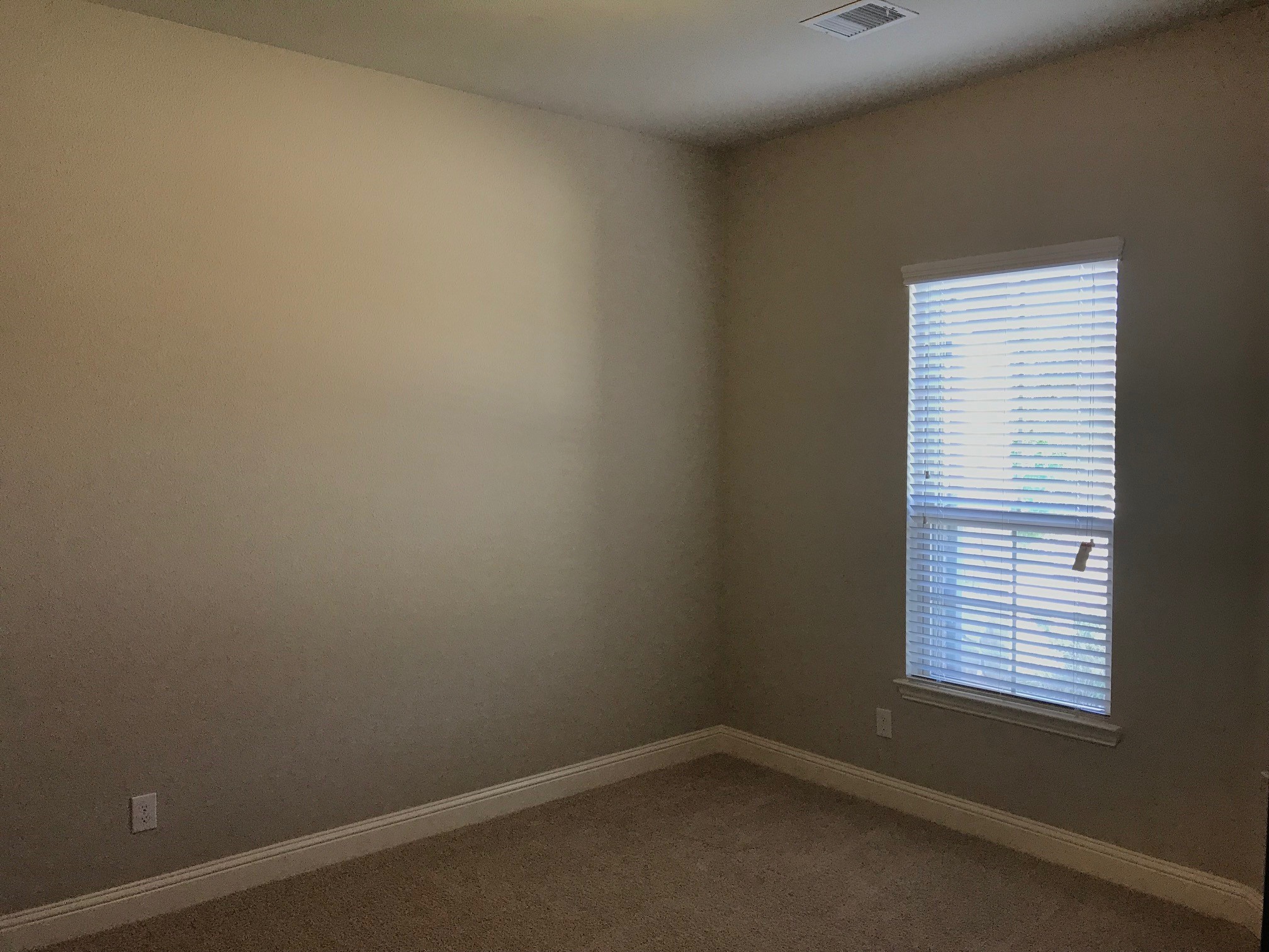 1324 Torrent Drive Little Elm TX 75068