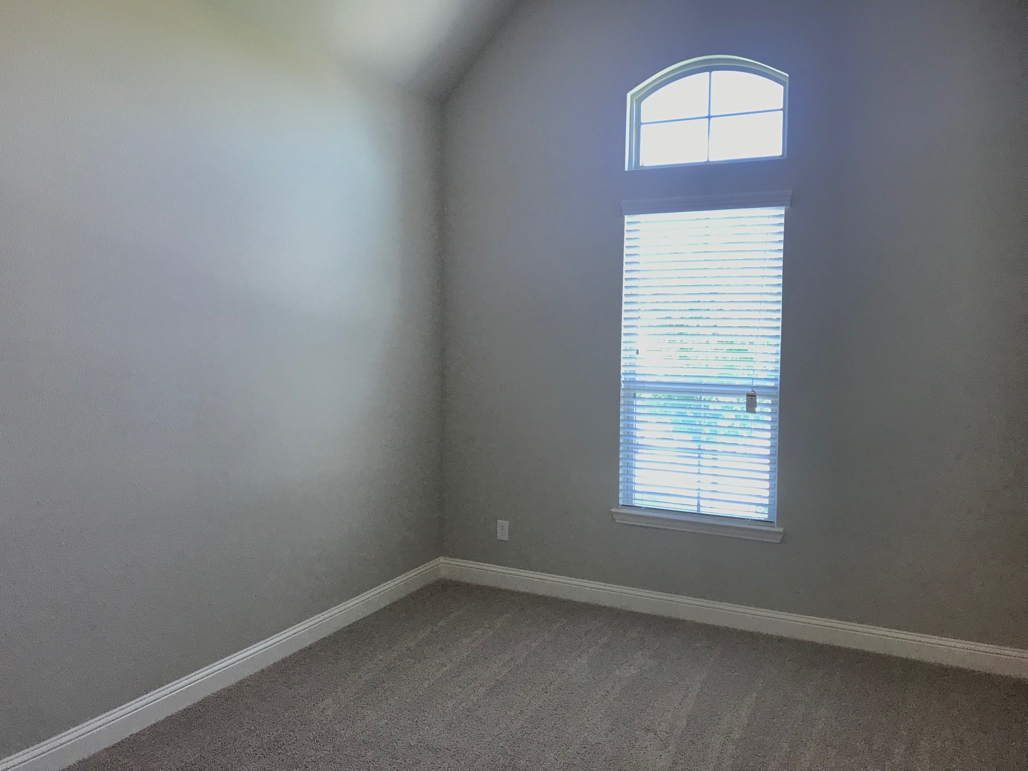 1324 Torrent Drive Little Elm TX 75068