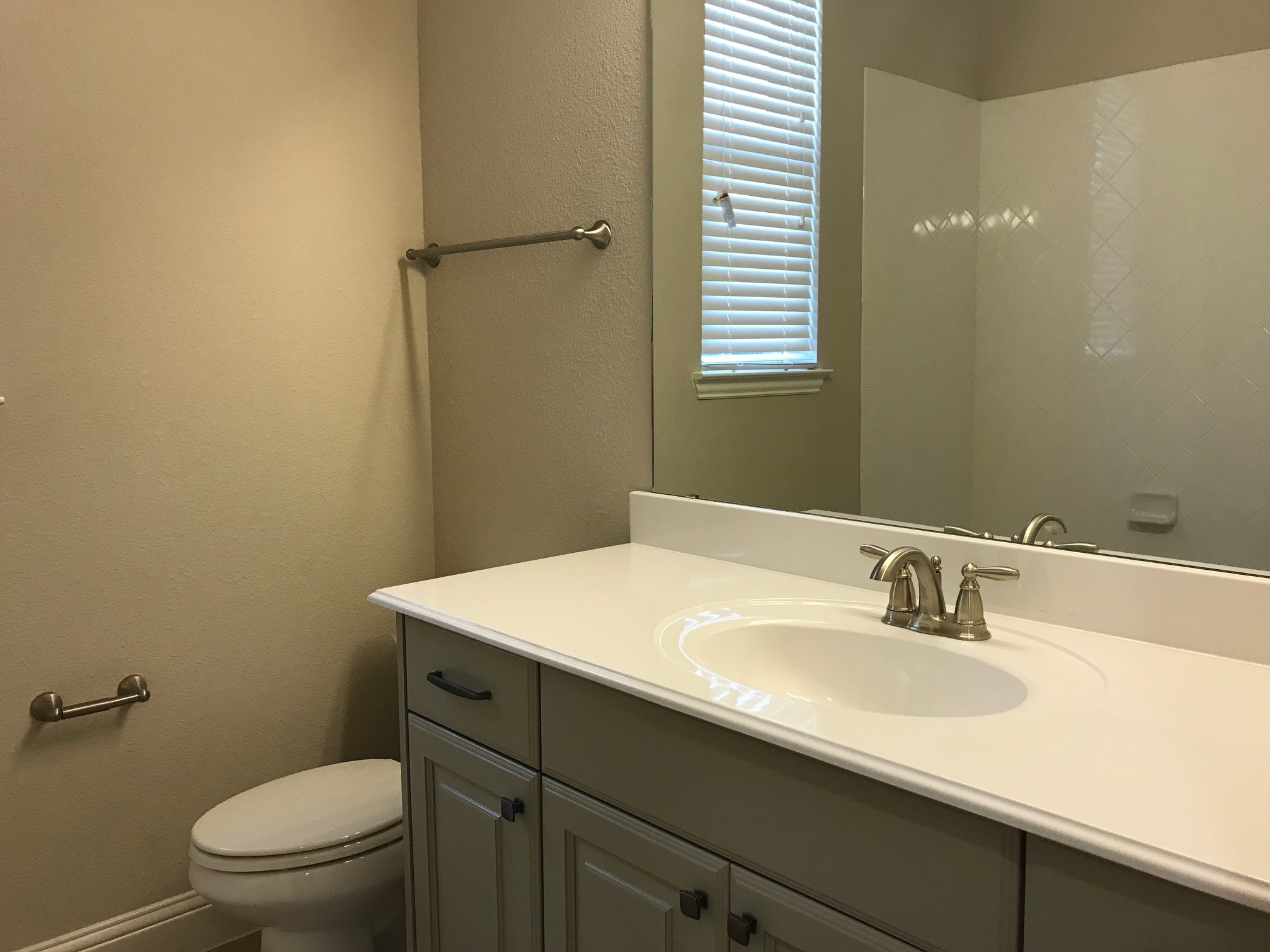 1324 Torrent Drive Little Elm TX 75068