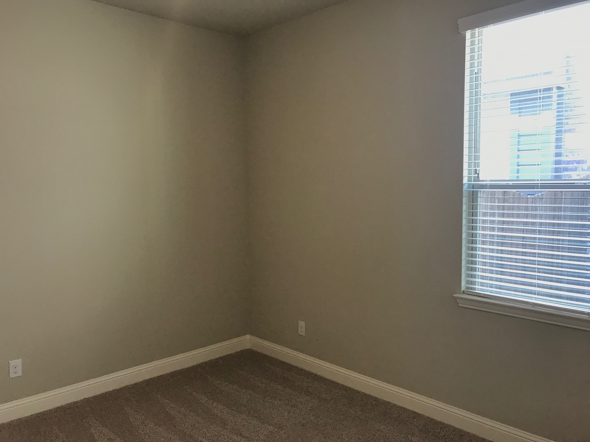 1324 Torrent Drive Little Elm TX 75068