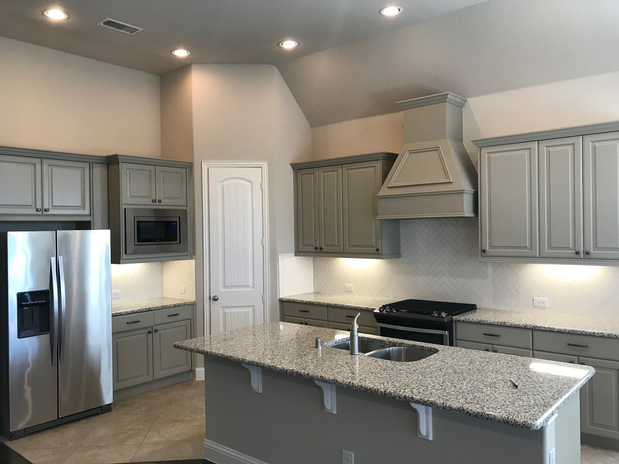 1324 Torrent Drive Little Elm TX 75068