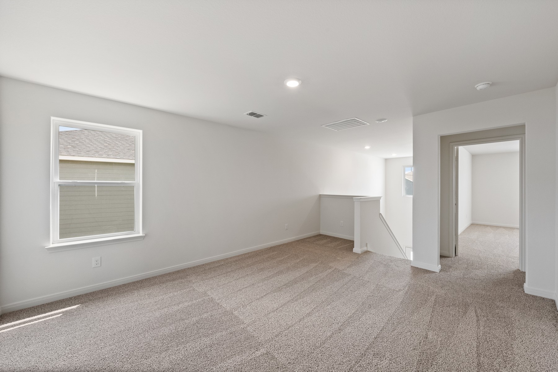8425 Fort Benton Drive Ponder TX 76259
