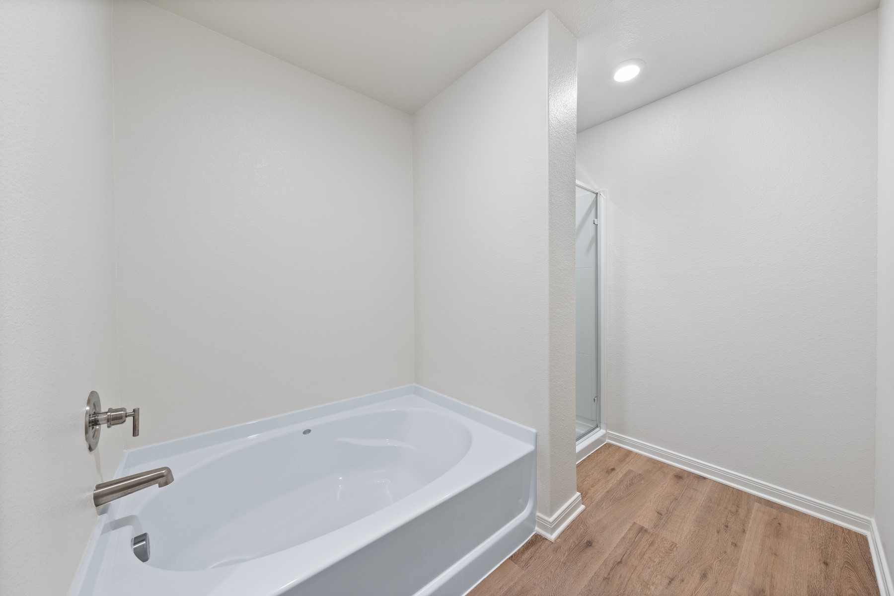 8425 Fort Benton Drive Ponder TX 76259