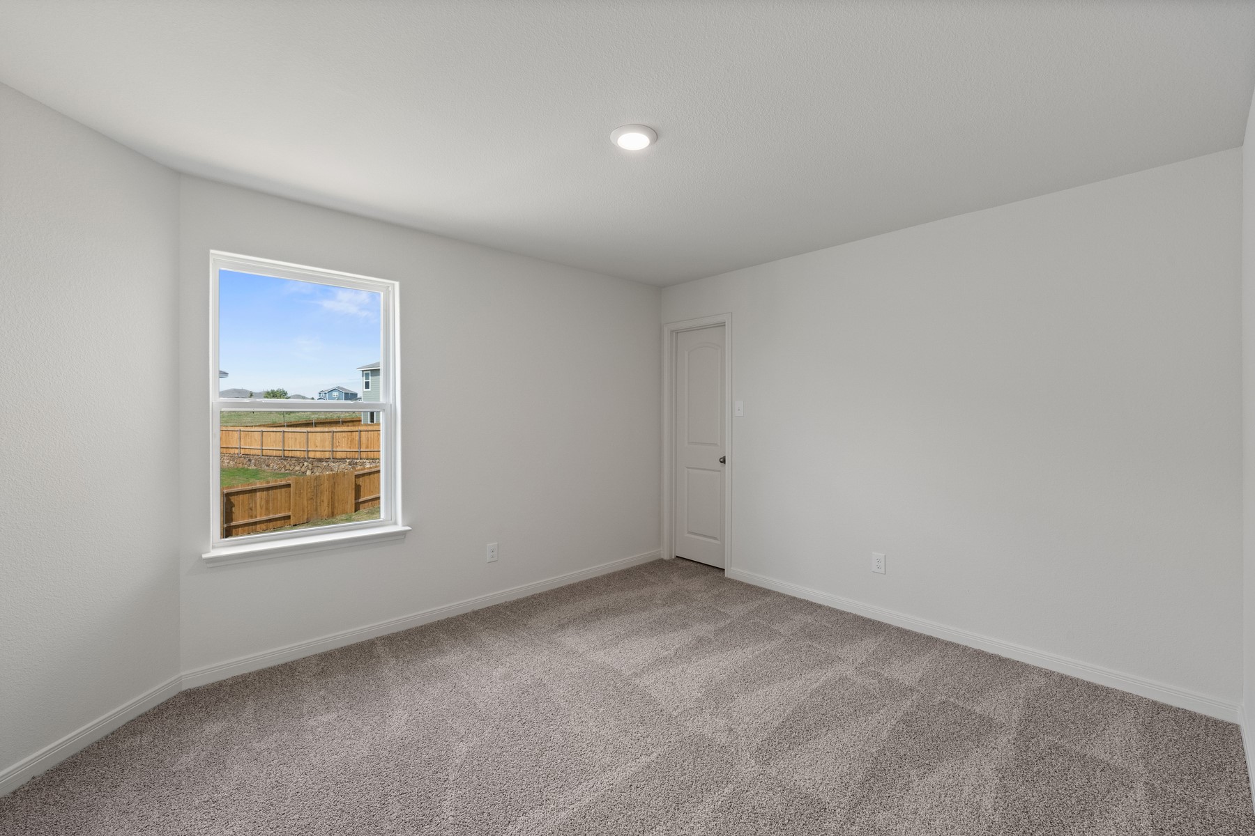 8425 Fort Benton Drive Ponder TX 76259