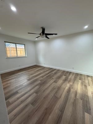 3630 Burning Tree Lane Garland TX 75042