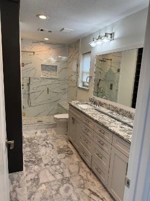 3630 Burning Tree Lane Garland TX 75042
