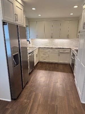 3630 Burning Tree Lane Garland TX 75042