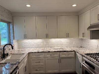 3630 Burning Tree Lane Garland TX 75042