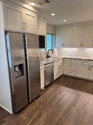 3630 Burning Tree Lane Garland TX 75042