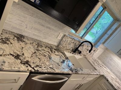 3630 Burning Tree Lane Garland TX 75042