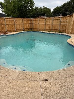 3630 Burning Tree Lane Garland TX 75042