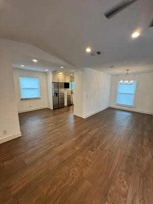 3630 Burning Tree Lane Garland TX 75042