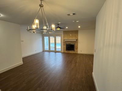 3630 Burning Tree Lane Garland TX 75042