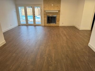 3630 Burning Tree Lane Garland TX 75042