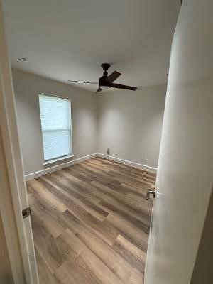 3630 Burning Tree Lane Garland TX 75042