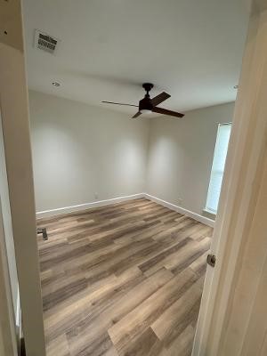 3630 Burning Tree Lane Garland TX 75042