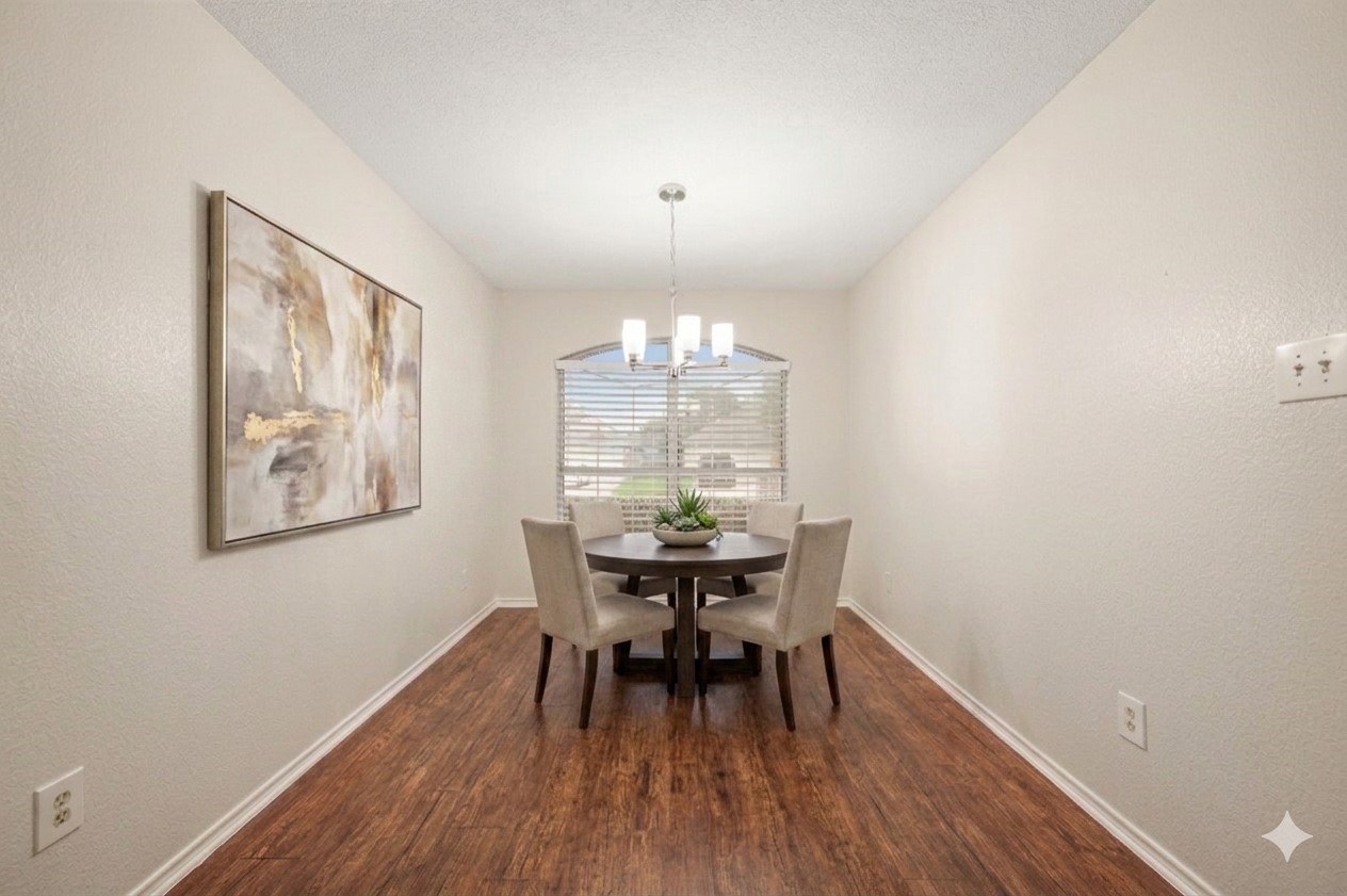 961 Indian Blanket Drive Keller TX 76248
