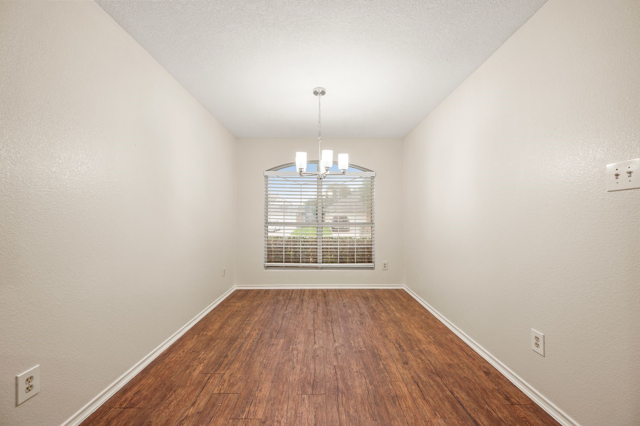 961 Indian Blanket Drive Keller TX 76248