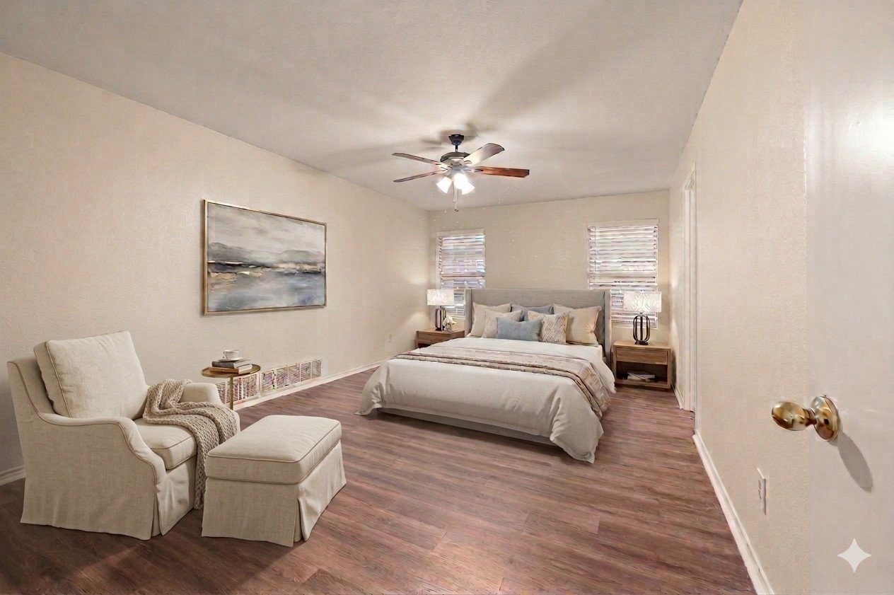 961 Indian Blanket Drive Keller TX 76248