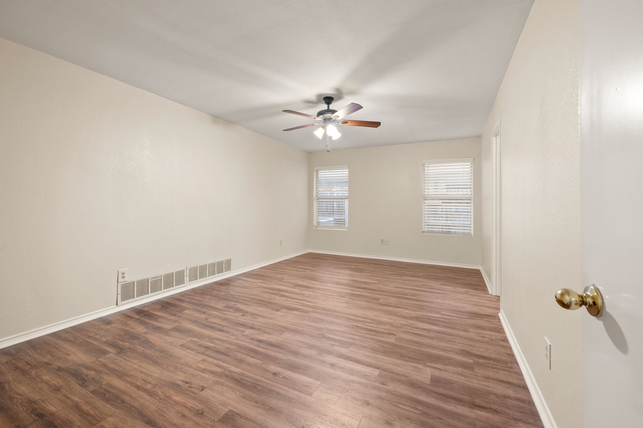 961 Indian Blanket Drive Keller TX 76248