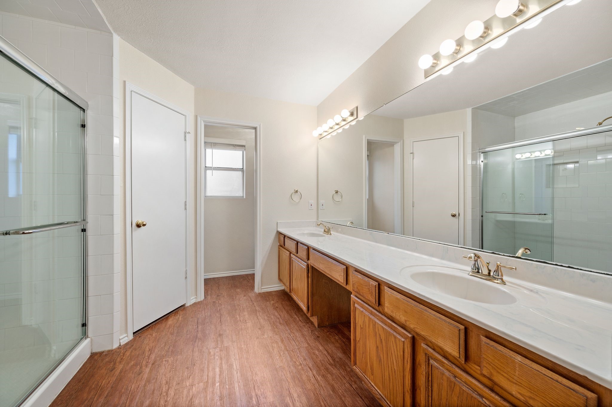 961 Indian Blanket Drive Keller TX 76248