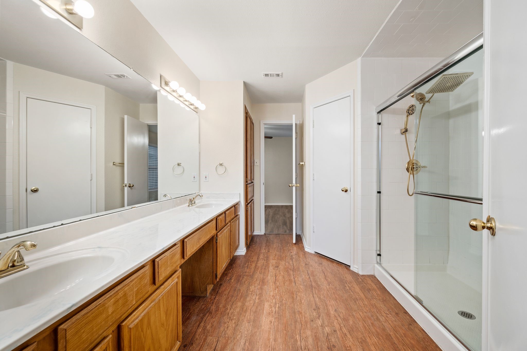 961 Indian Blanket Drive Keller TX 76248