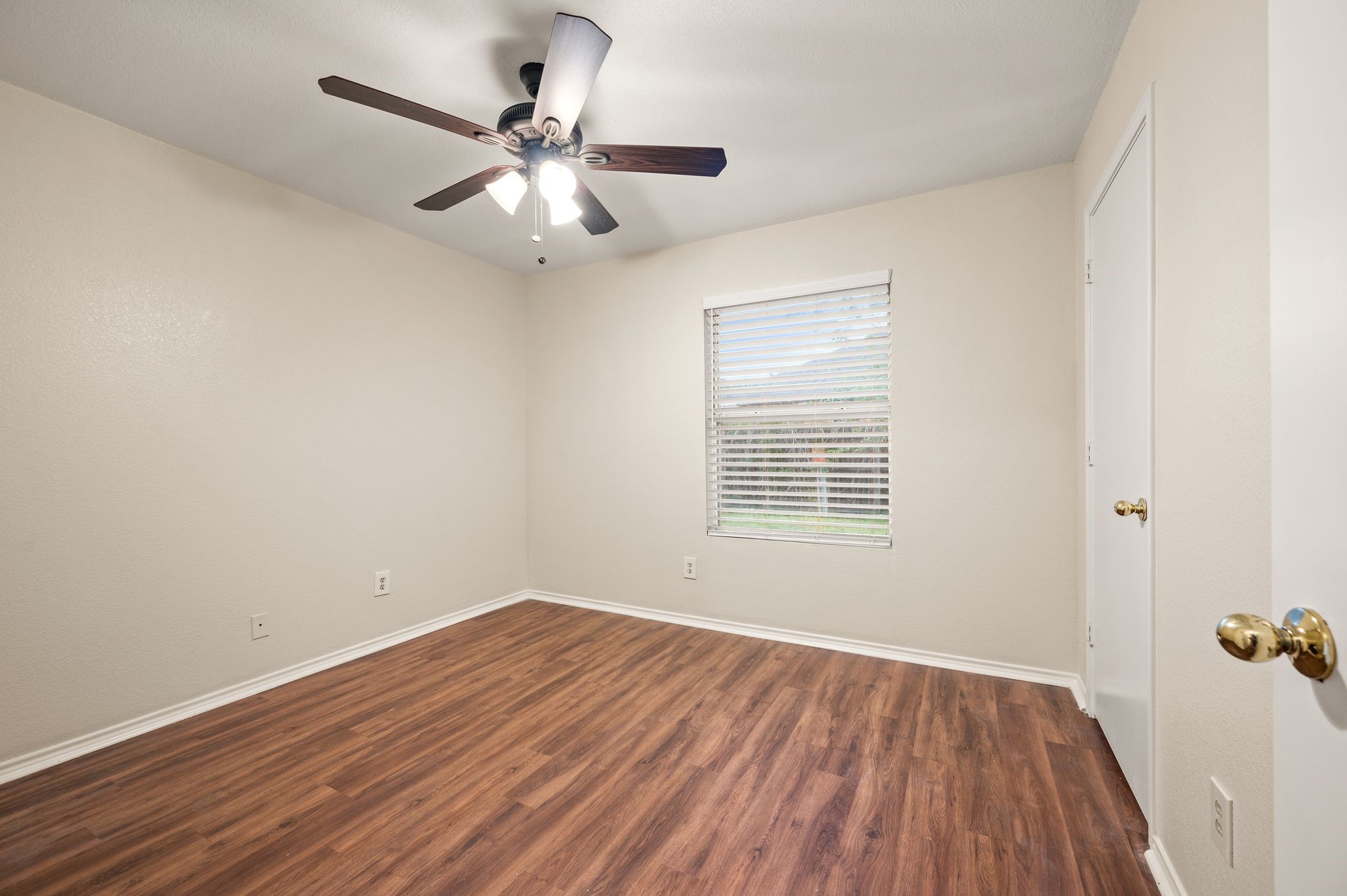 961 Indian Blanket Drive Keller TX 76248