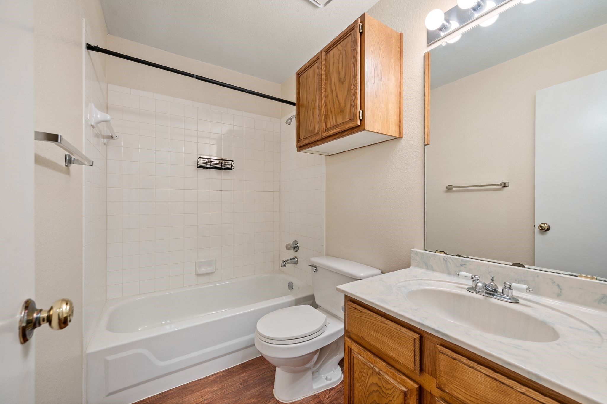 961 Indian Blanket Drive Keller TX 76248