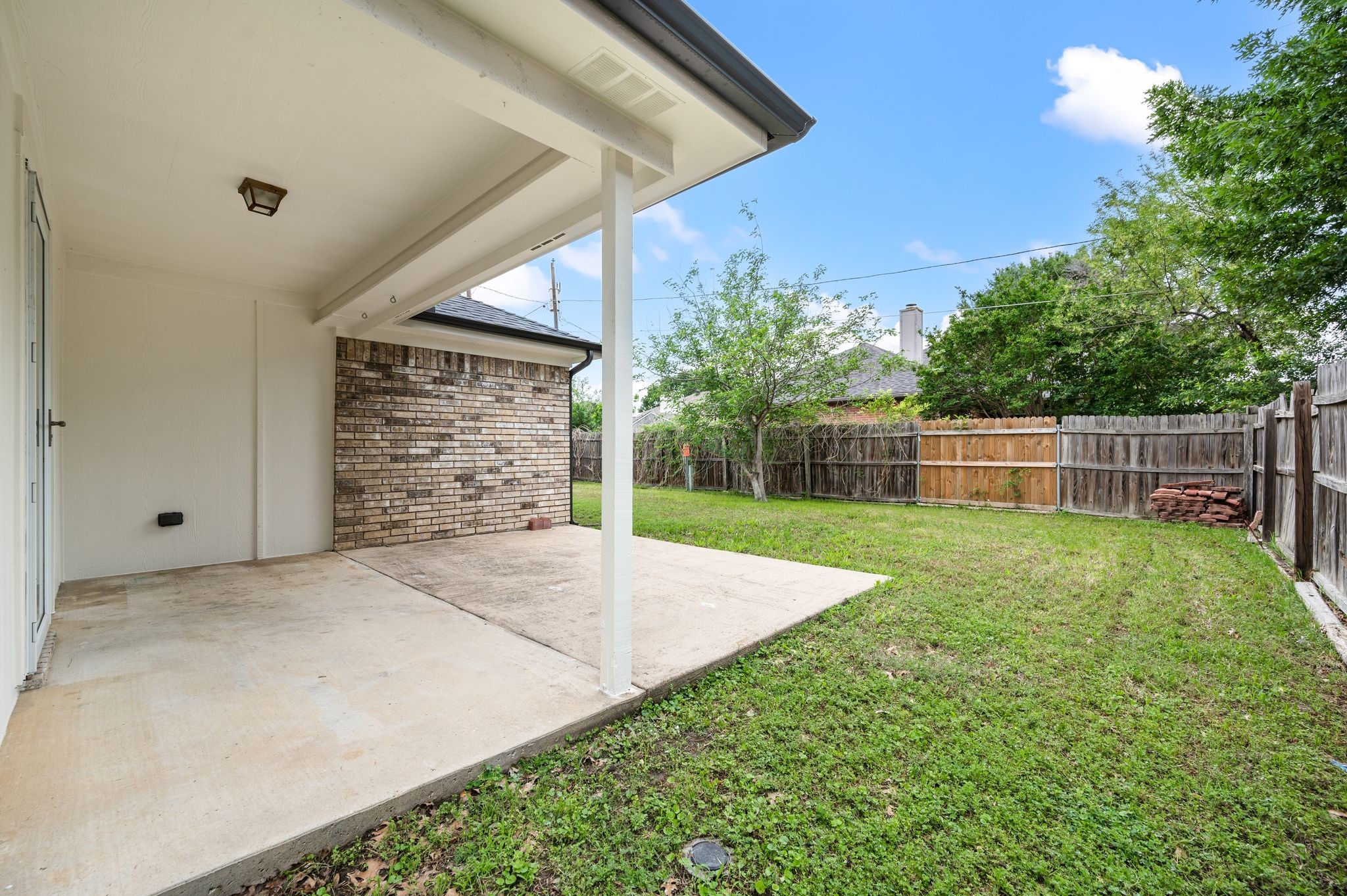961 Indian Blanket Drive Keller TX 76248