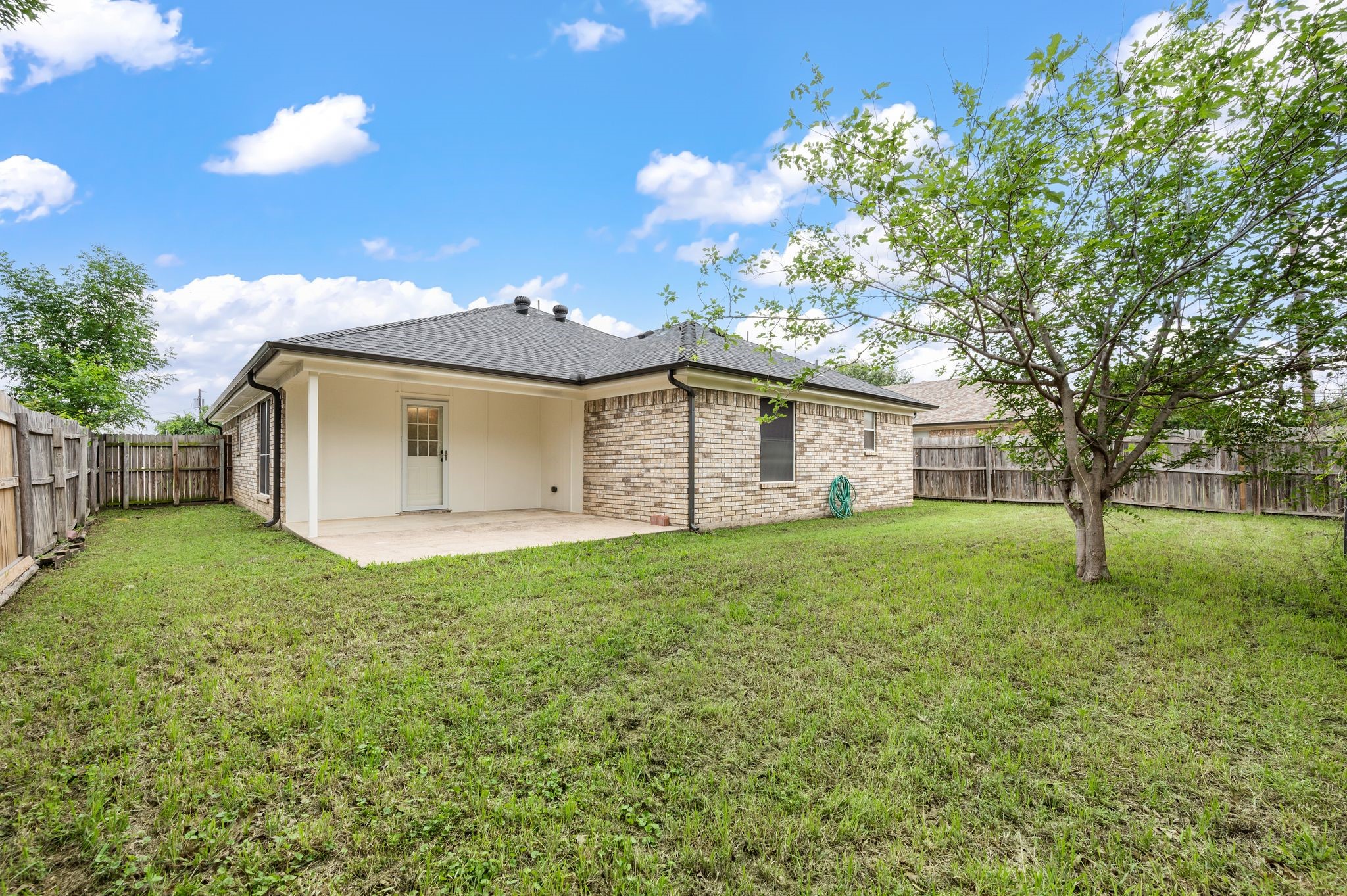 961 Indian Blanket Drive Keller TX 76248