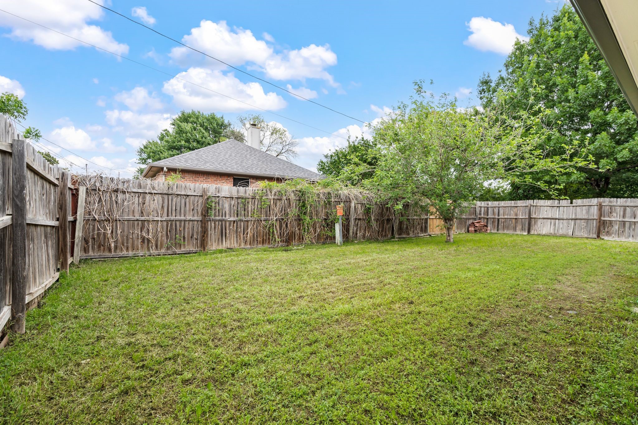 961 Indian Blanket Drive Keller TX 76248