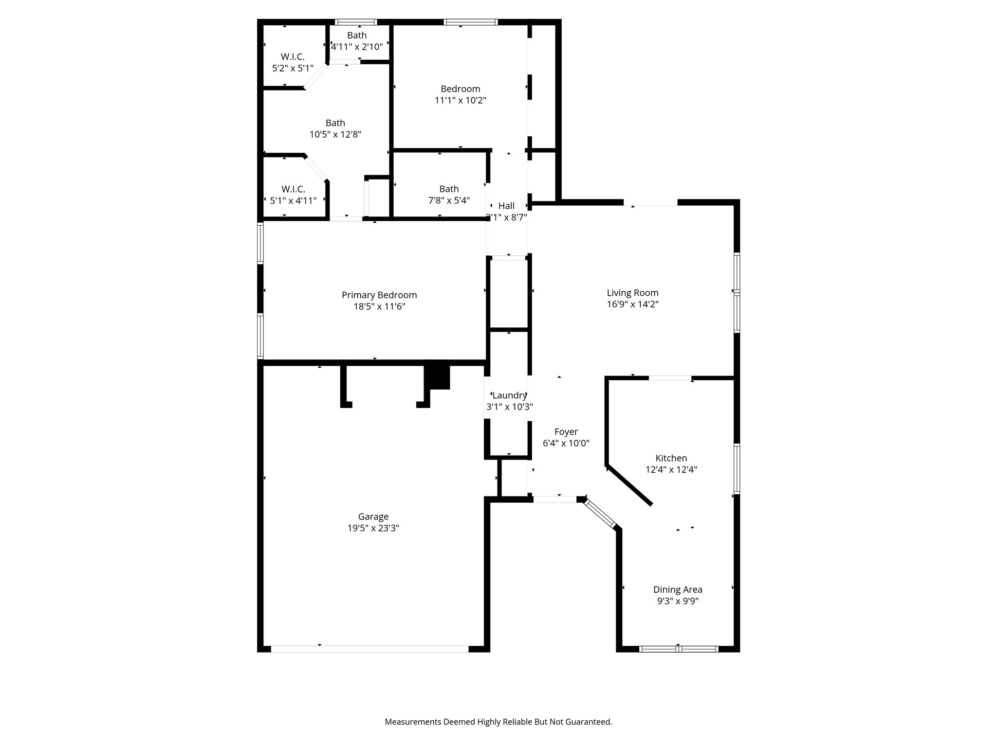 961 Indian Blanket Drive Keller TX 76248