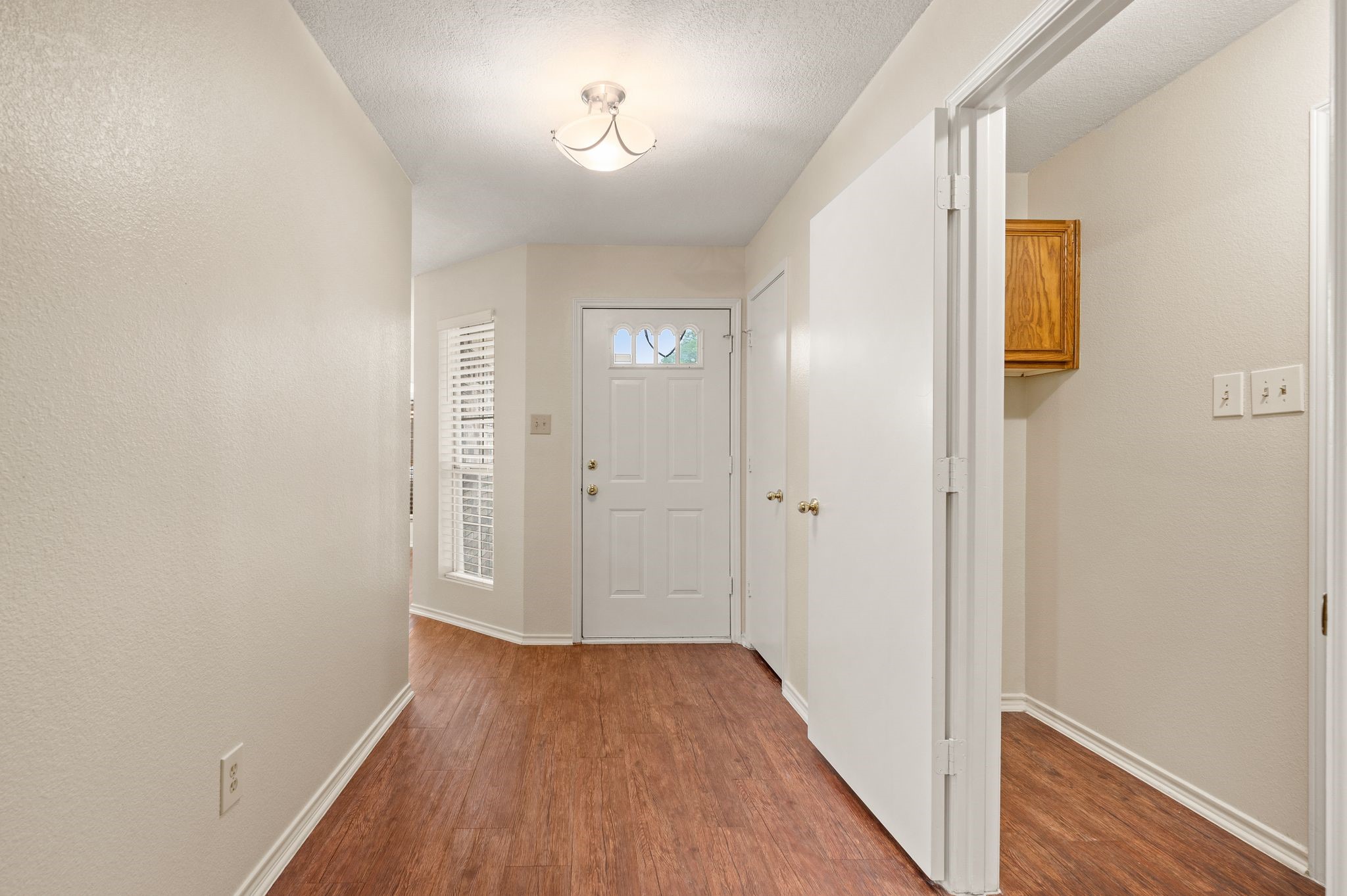 961 Indian Blanket Drive Keller TX 76248