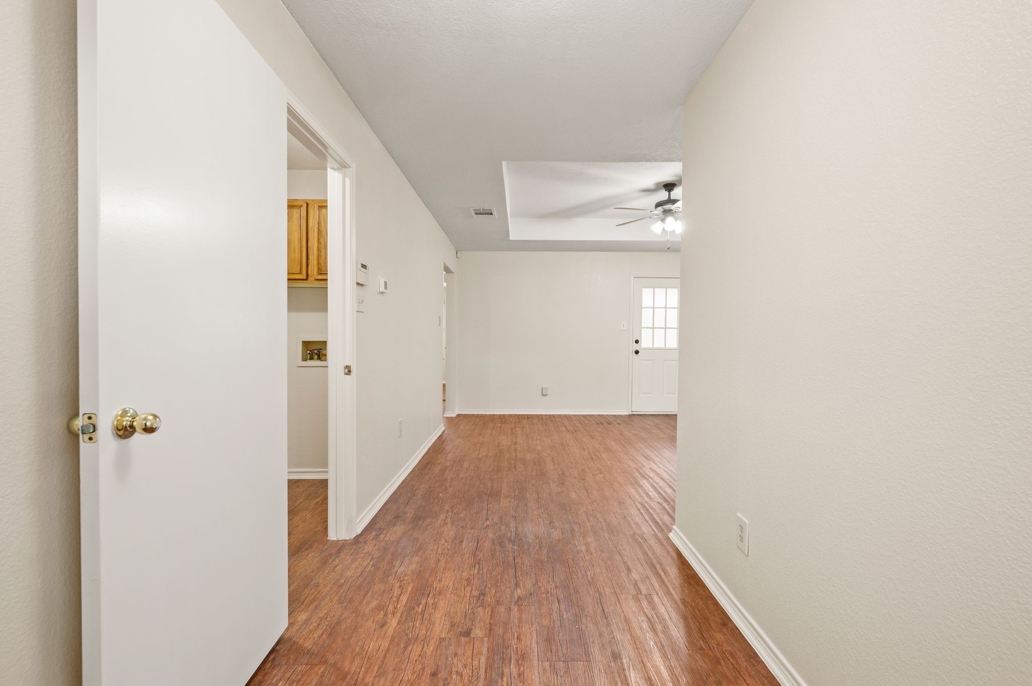 961 Indian Blanket Drive Keller TX 76248