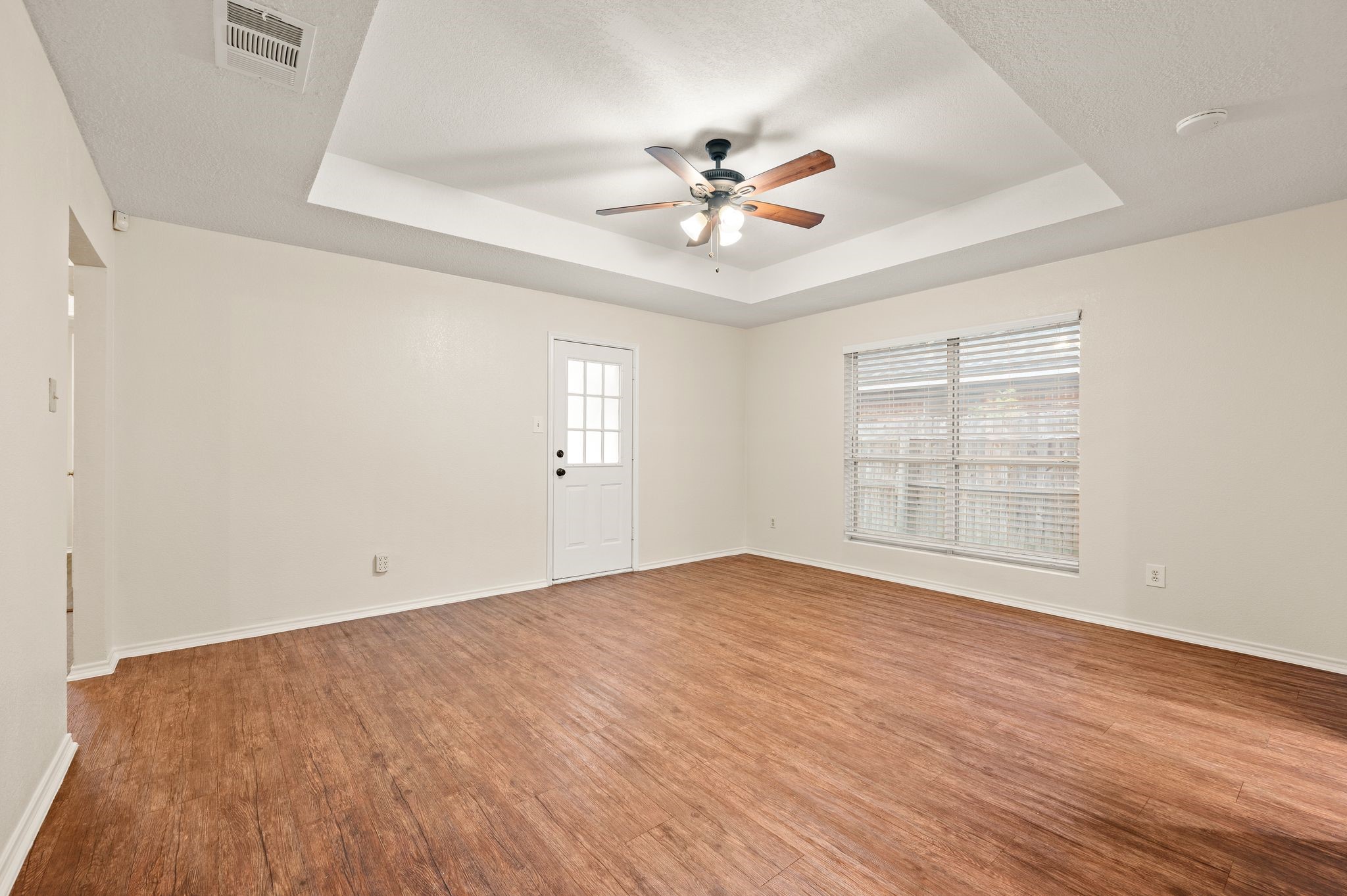 961 Indian Blanket Drive Keller TX 76248
