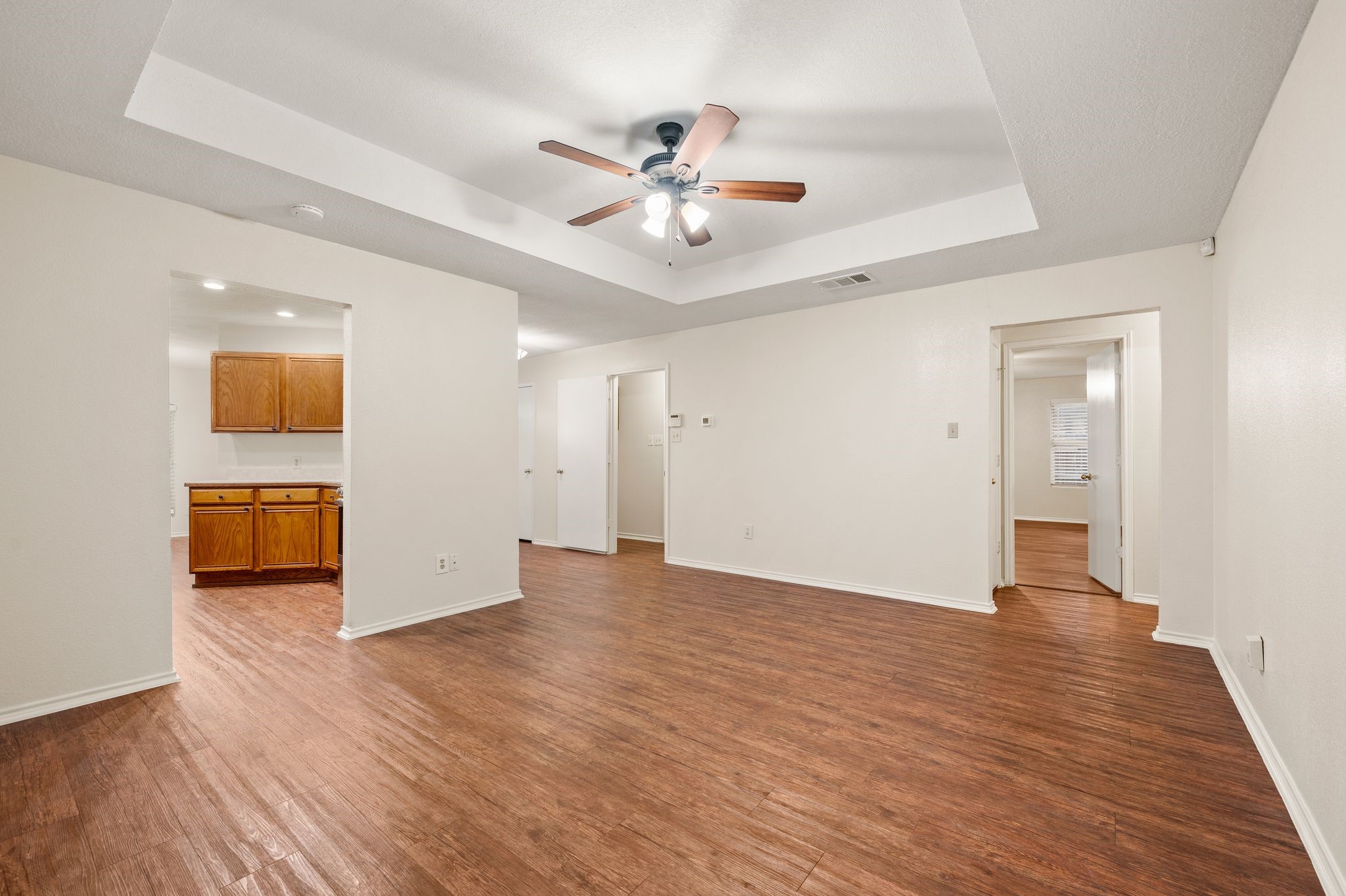 961 Indian Blanket Drive Keller TX 76248