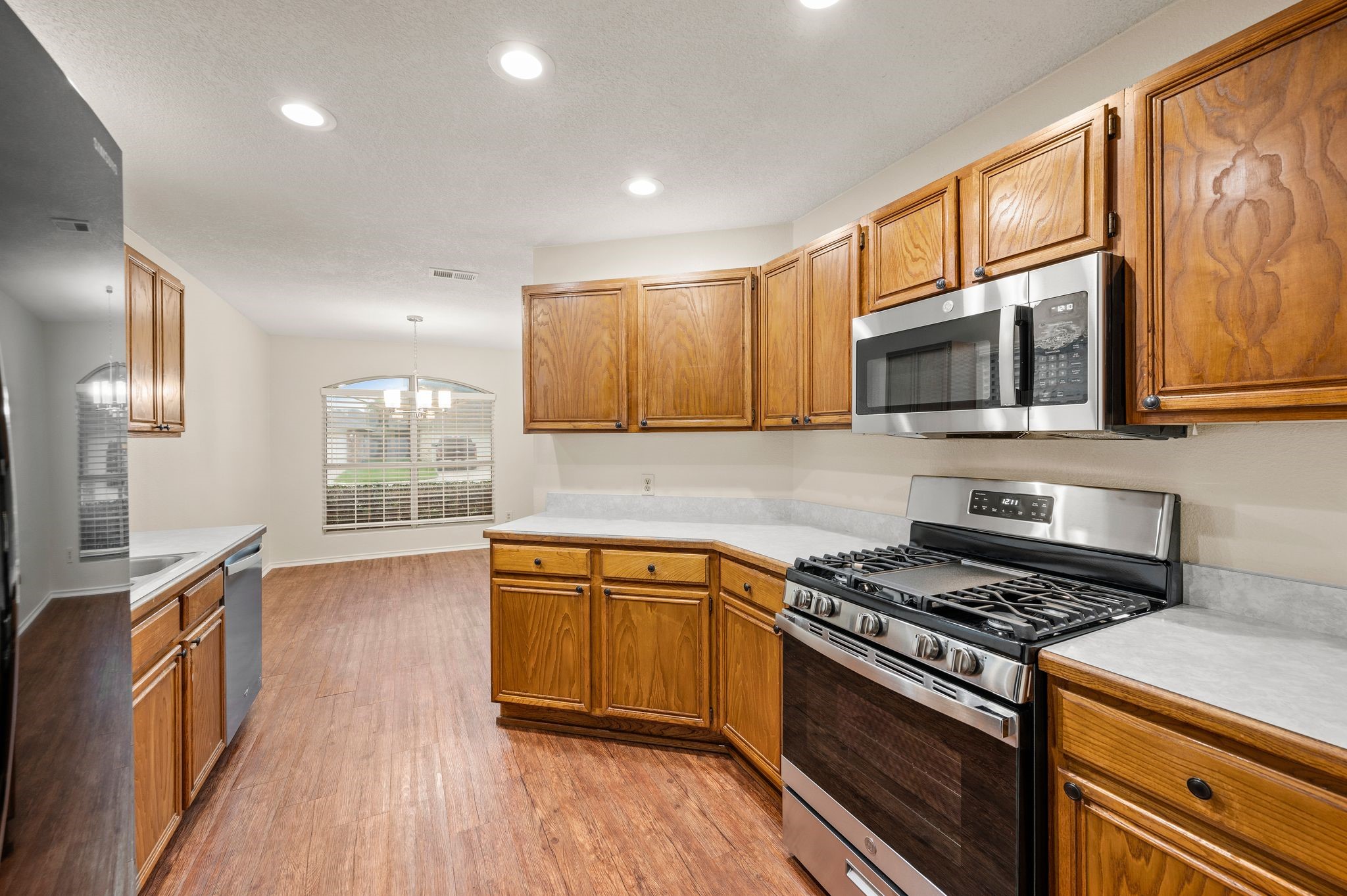 961 Indian Blanket Drive Keller TX 76248