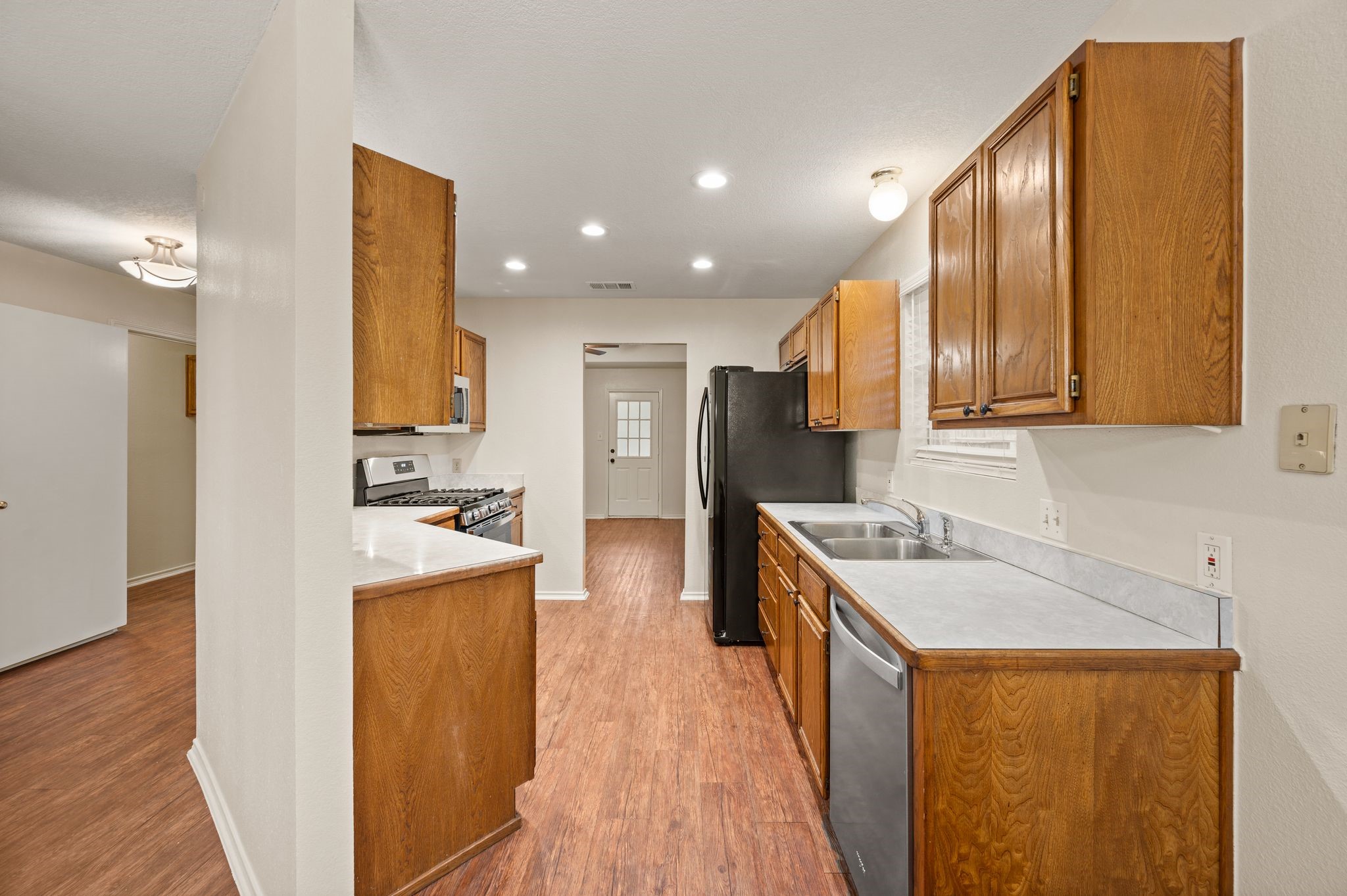 961 Indian Blanket Drive Keller TX 76248