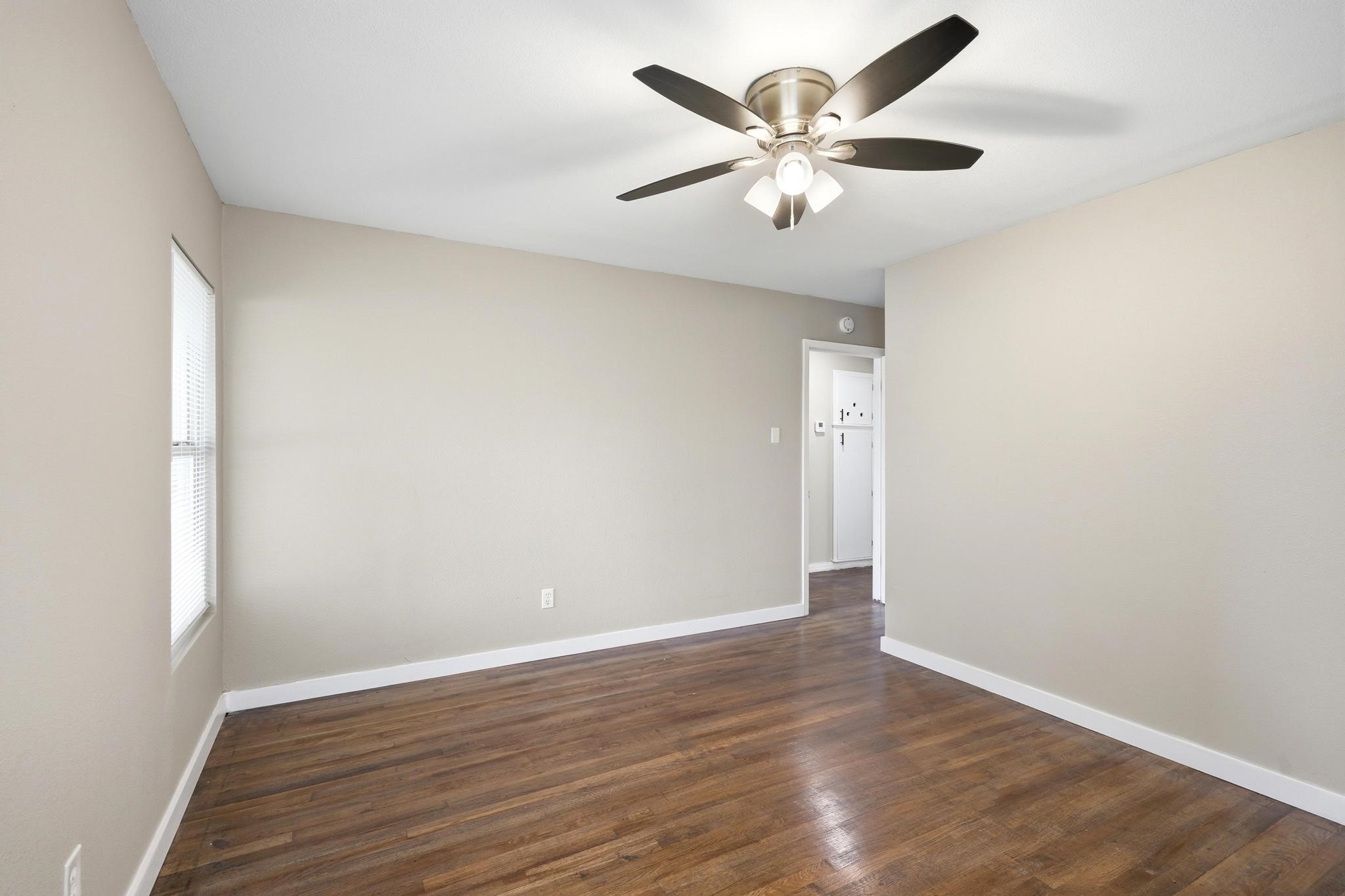 1209 Kirkwood Street Abilene TX 79603