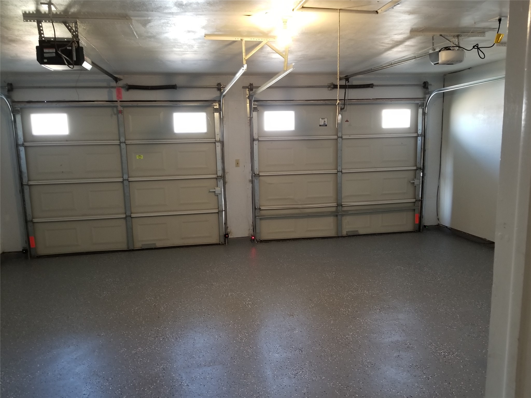 204 Woodlawn Drive Keene TX 76059