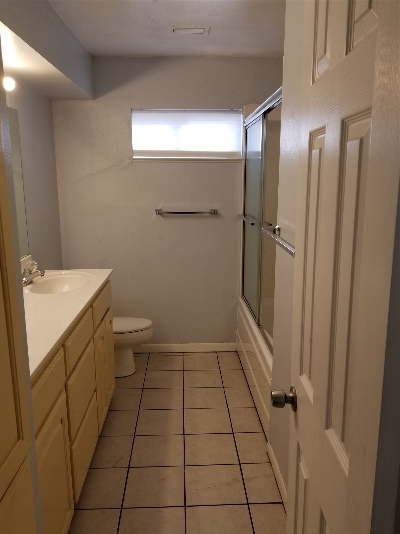 204 Woodlawn Drive Keene TX 76059