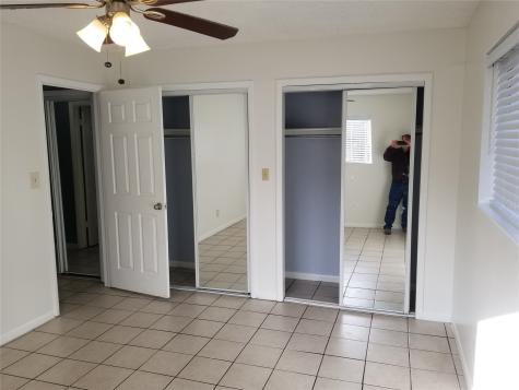204 Woodlawn Drive Keene TX 76059