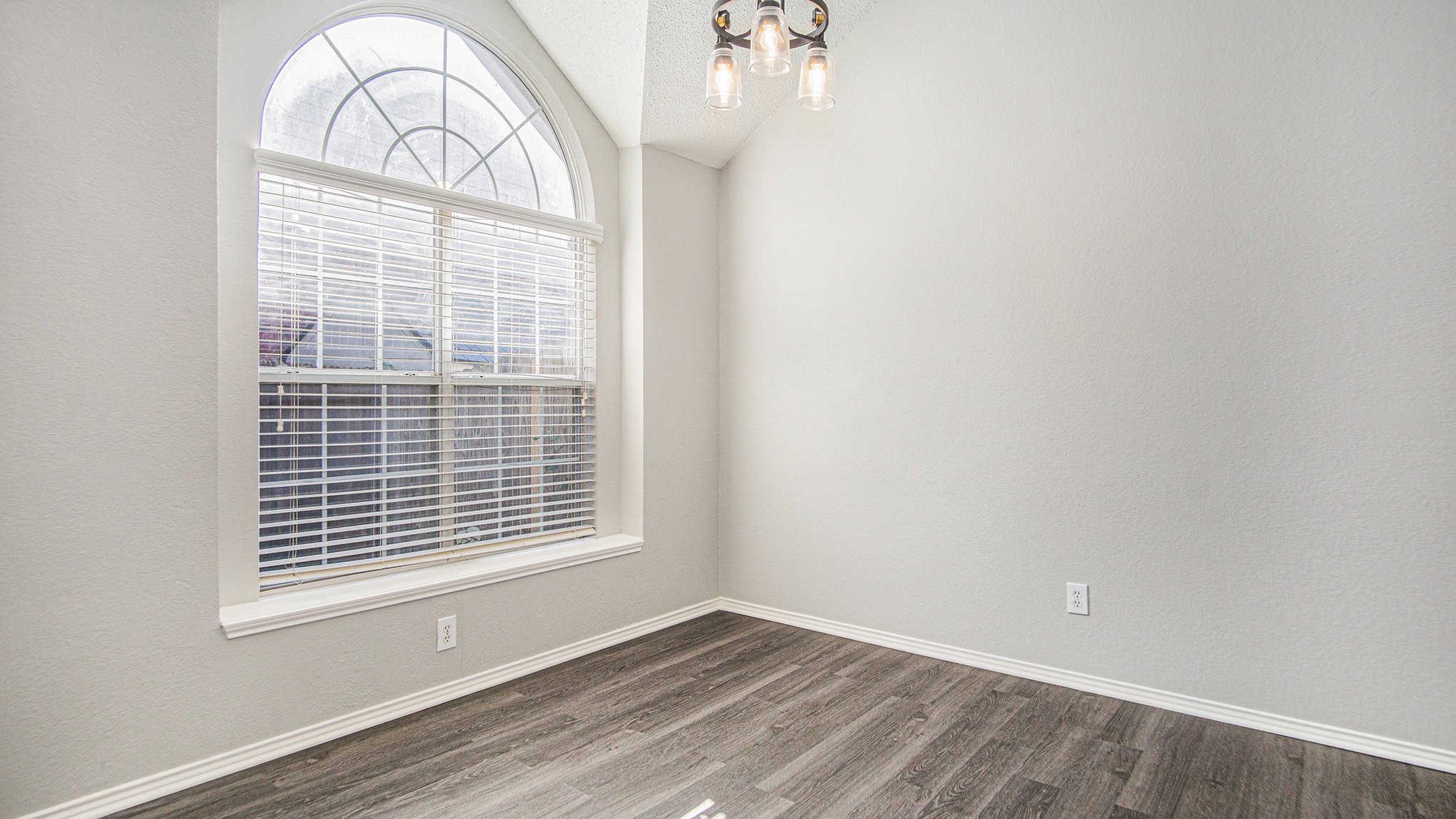 4600 Paloverde Drive Fort Worth TX 76137