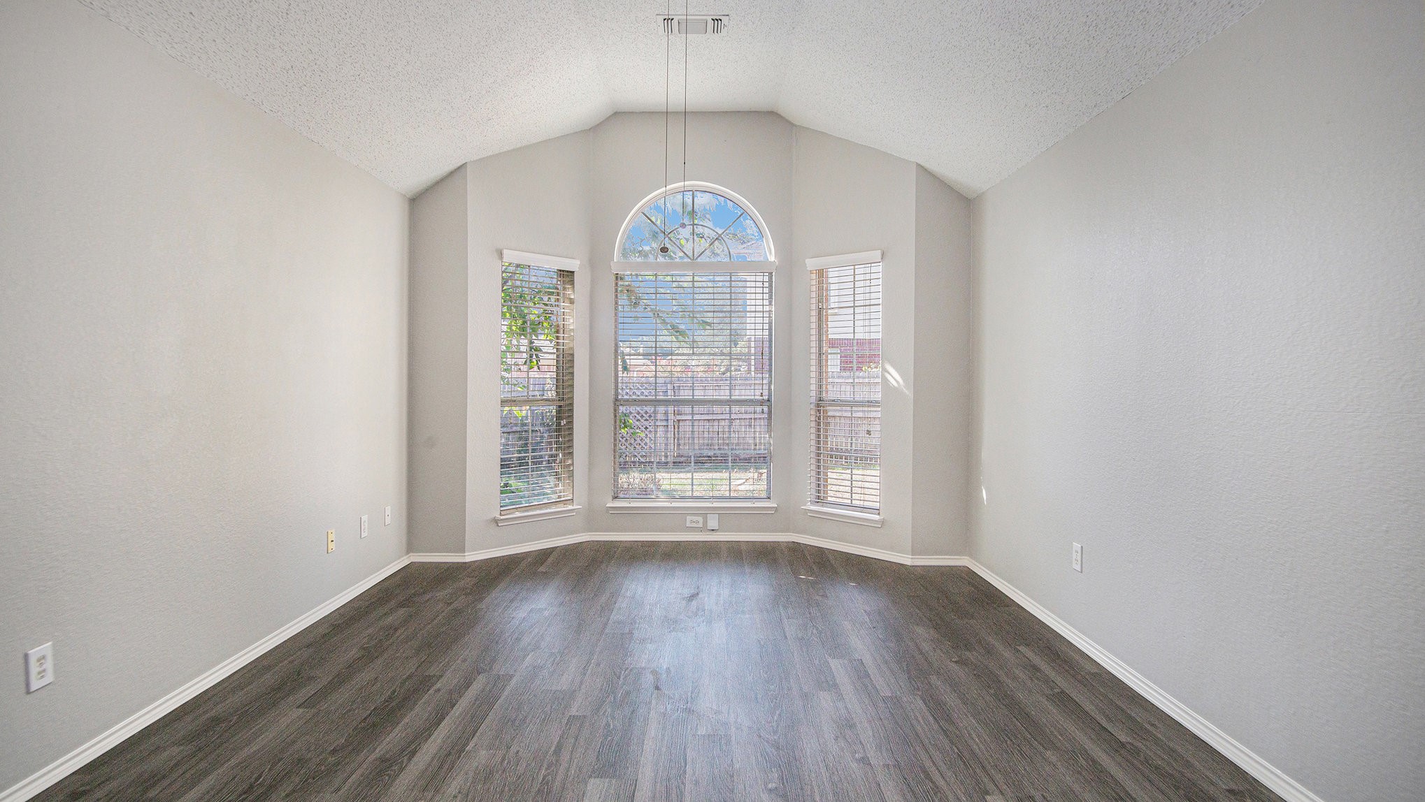 4600 Paloverde Drive Fort Worth TX 76137