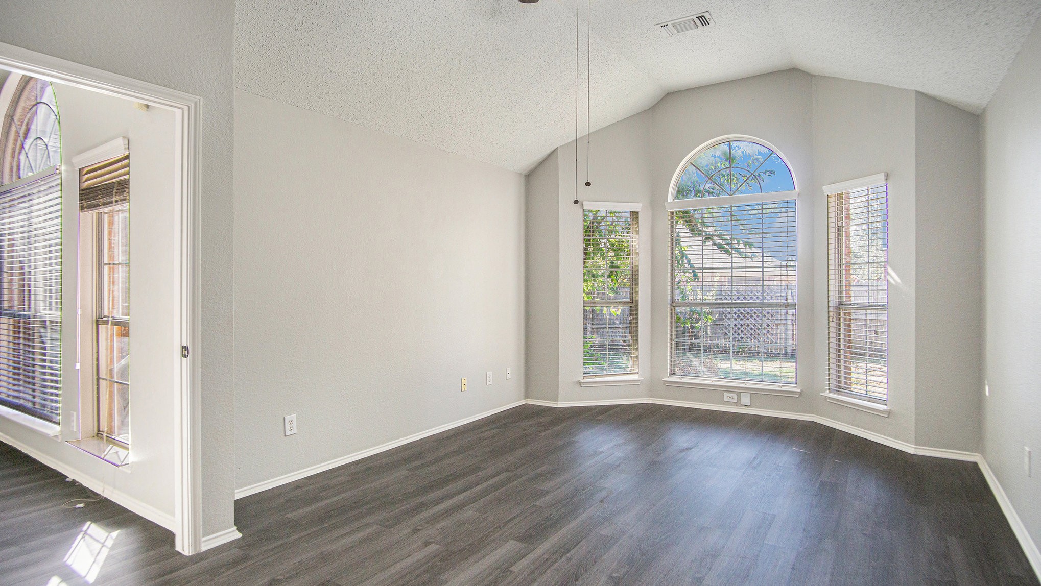 4600 Paloverde Drive Fort Worth TX 76137