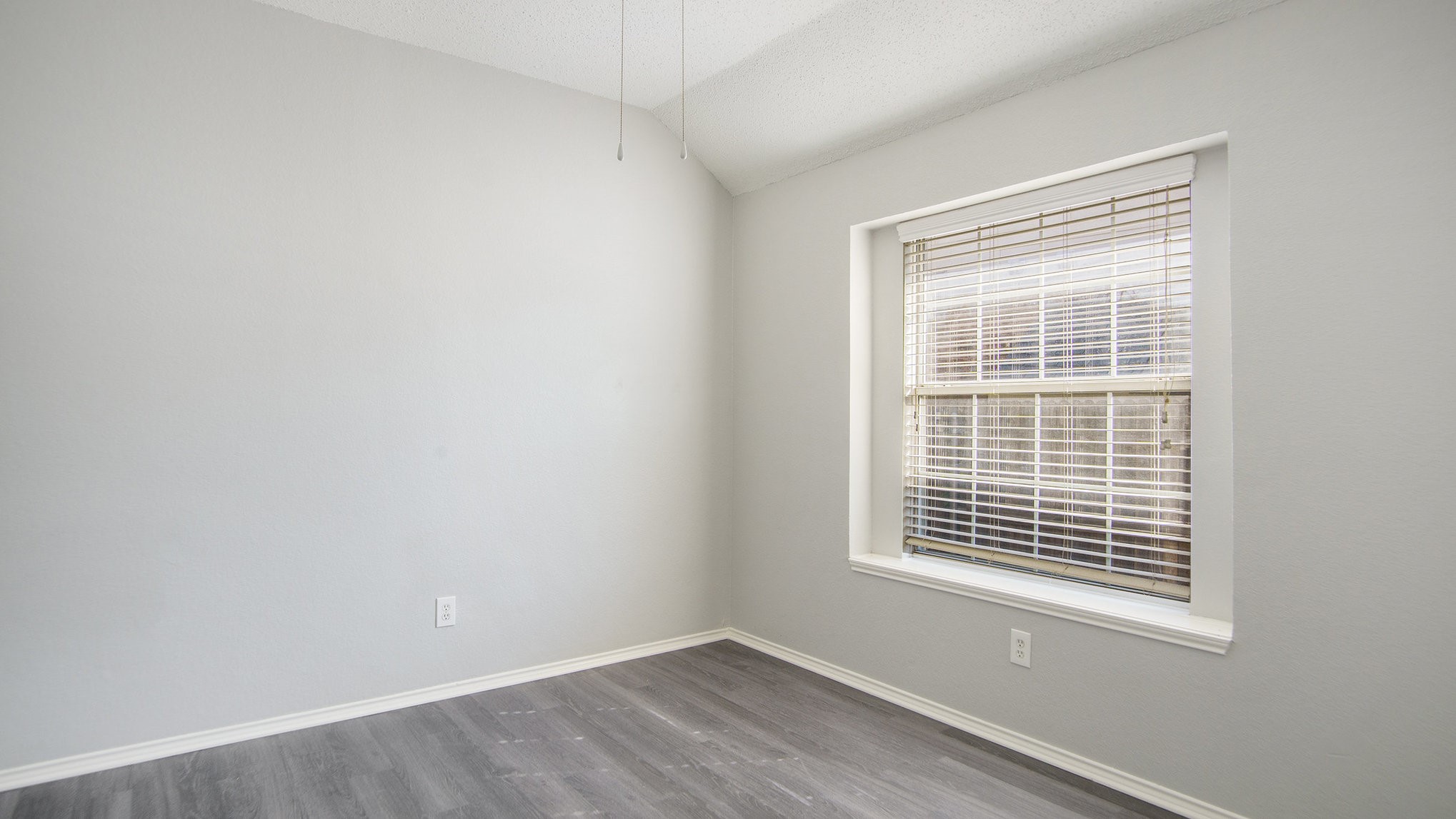 4600 Paloverde Drive Fort Worth TX 76137