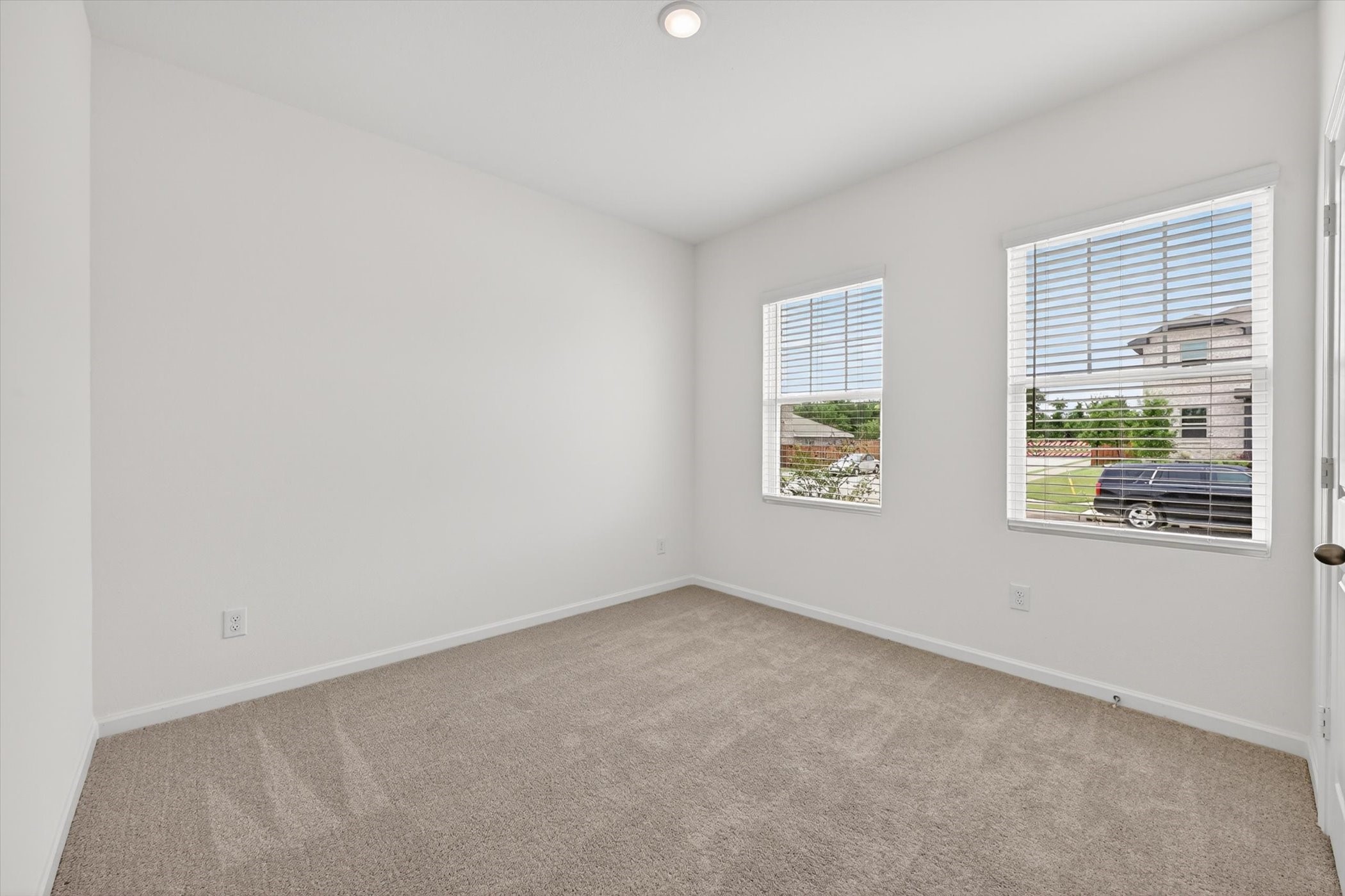 1301 Elliott Road Howe TX 75459
