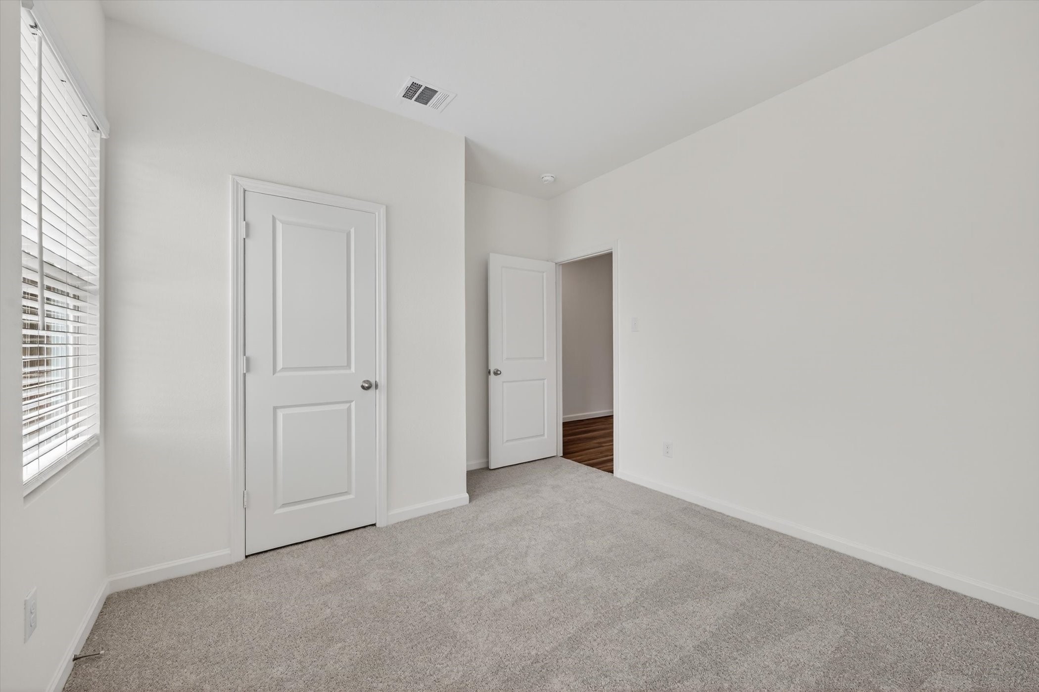 1301 Elliott Road Howe TX 75459