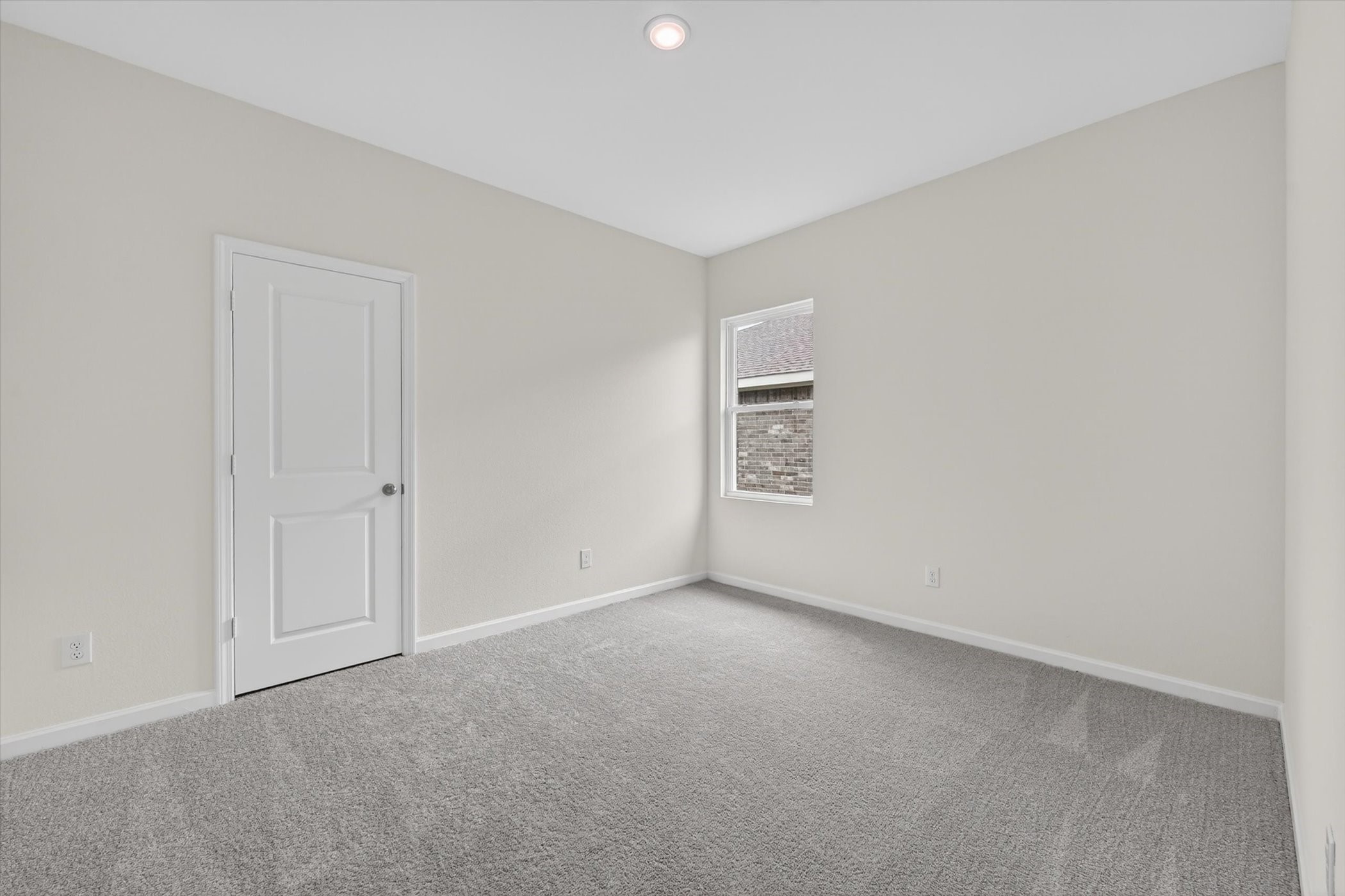 1301 Elliott Road Howe TX 75459
