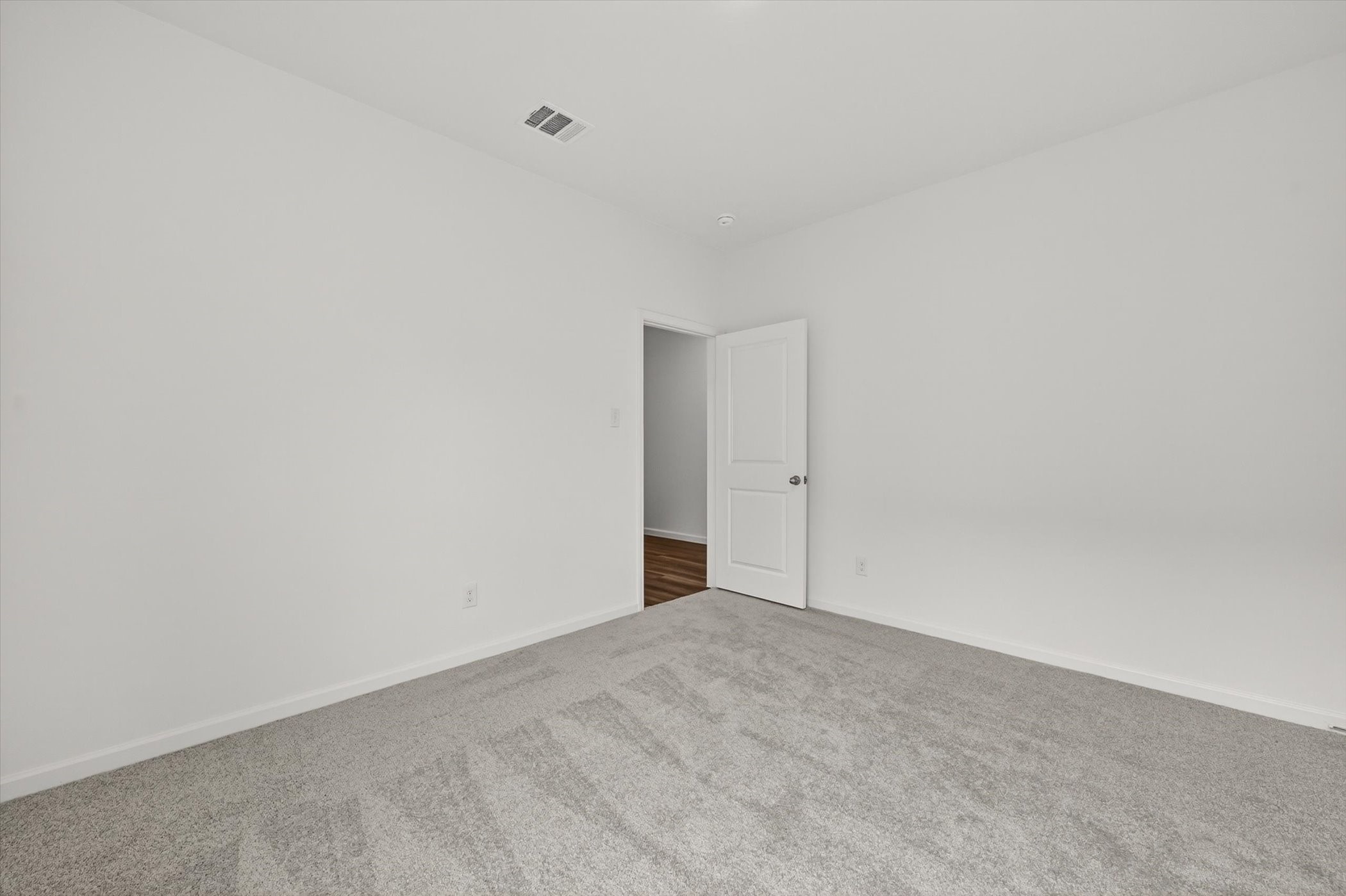 1301 Elliott Road Howe TX 75459